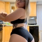 Download hayleyrhae OnlyFans content for free 

 profile picture