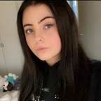 Download hayleyveexo OnlyFans content for free 

 profile picture