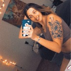 hayleyybabyy hayleyybabyy Leaked OnlyFans 

 profile picture