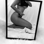 haylieheart (💋) free OnlyFans Leaked Videos and Pictures 

 profile picture