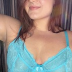 Haylie (@hayliemikfree) Leak OnlyFans 

 profile picture