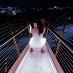 Hailey renae 😽 @haylow Leaked OnlyFans 

 profile picture