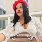 Download haymart OnlyFans content for free 

 profile picture