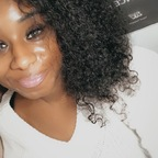 Miss Haynes @haynes Leaked OnlyFans 

 profile picture