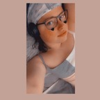 haynoelxo (Hay🏳️‍⚧️) free OnlyFans Leaked Pictures and Videos 

 profile picture