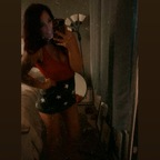 hayraeee OnlyFans Leaked 

 profile picture