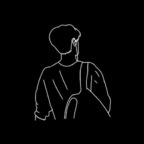 hahayun (hayun) Leak OnlyFans 

 profile picture