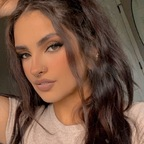 hayybushofficial (Haylee) free OnlyFans Leaks 

 profile picture