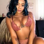 hayyyitstayyy OnlyFans Leaks 

 profile picture