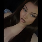 HAYZI (@hayzi) Leaked OnlyFans 

 profile picture