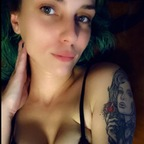 hazel904eyes (Hazel904Eyes) OnlyFans content 

 profile picture