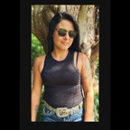 hazel_bella OnlyFans Leaked 

 profile picture