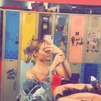 hazelbaby19 OnlyFans Leaked 

 profile picture