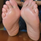 Onlyfans leaked hazelhottoes 

 profile picture