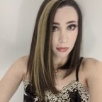 Onlyfans leak hazeljeanxo 

 profile picture