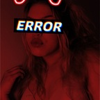 hazelll420 OnlyFans Leak 

 profile picture