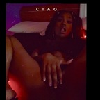 hazelllove24 (HazelLove Chocolate 🍫 😋 JUICY 💦) free OnlyFans content 

 profile picture