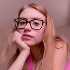 Free access to (@hazelmarshall) Leaked OnlyFans 

 profile picture