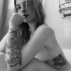 Free access to hazelmay Leak OnlyFans 

 profile picture