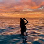 Onlyfans leaked hazelnuttelly 

 profile picture