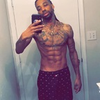 hazelpapi214 OnlyFans Leaks 

 profile picture