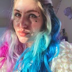 👁🍑 (@hazelpeach) Leak OnlyFans 

 profile picture