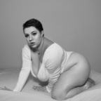 Onlyfans leak hazelreneedtx 

 profile picture