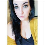 hazelrose002 (✨🥀Ashlee🥀✨) free OnlyFans Leaked Videos and Pictures 

 profile picture