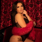 hazelsiree (Hazel) OnlyFans Leaks 

 profile picture