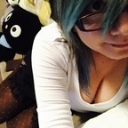 Free access to hazelsteps Leak OnlyFans 

 profile picture