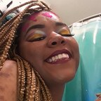 hazelthealien OnlyFans Leaked Photos and Videos 

 profile picture