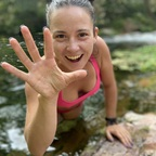 Download hazeyhazel OnlyFans leaks for free 

 profile picture