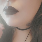 Download hazeyminx OnlyFans leaks for free 

 profile picture