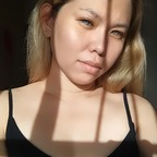 Download hazeyyyyyy OnlyFans leaks for free 

 profile picture