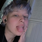 Free access to (hazihoney) Leaked OnlyFans 

 profile picture