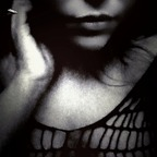 Hazy_Lips @hazy_lips Leak OnlyFans 

 profile picture