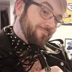 hazyknight17 OnlyFans Leaked Photos and Videos 

 profile picture