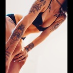 Onlyfans leaks hazzel_bee 

 profile picture