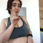 Free access to (@hbellinson) Leak OnlyFans 

 profile picture