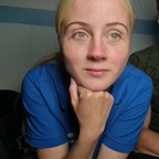 hbhannah96 OnlyFans Leaked 

 profile picture