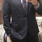 Download hbsuit OnlyFans leaks for free 

 profile picture