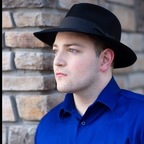 hcc95 (Hman1995) OnlyFans Leaks 

 profile picture