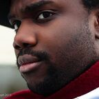 Free access to hcliberty Leaks OnlyFans 

 profile picture