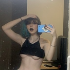 hdalsie (hdalsie) free OnlyFans content 

 profile picture