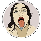 HDS❤️ hdestinyxoxo Leaked OnlyFans 

 profile picture