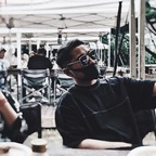 Free access to he58013 Leaked OnlyFans 

 profile picture