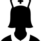 Onlyfans leak headdnursee 

 profile picture