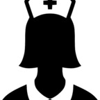 headdnurseevip (Head Nurse VIP 👩🏾‍⚕️🏥) free OnlyFans Leaked Videos and Pictures 

 profile picture