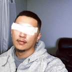 Download headdoctor420 OnlyFans leaks for free 

 profile picture