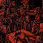 headhunter.69 OnlyFans Leaks 

 profile picture